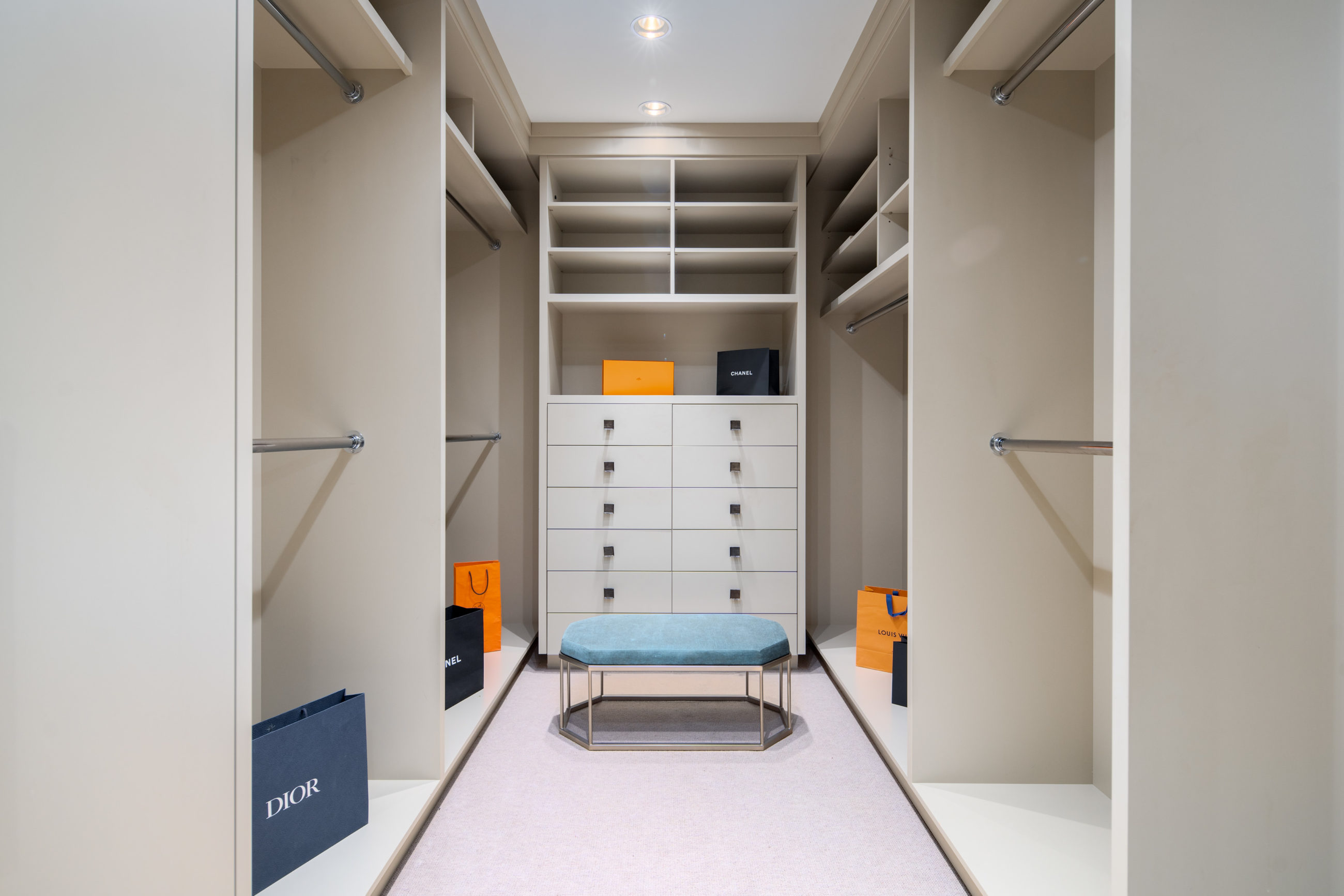 STUNNING West Coast contemporary residence- 3570 Creery Avenue, West Vancouver